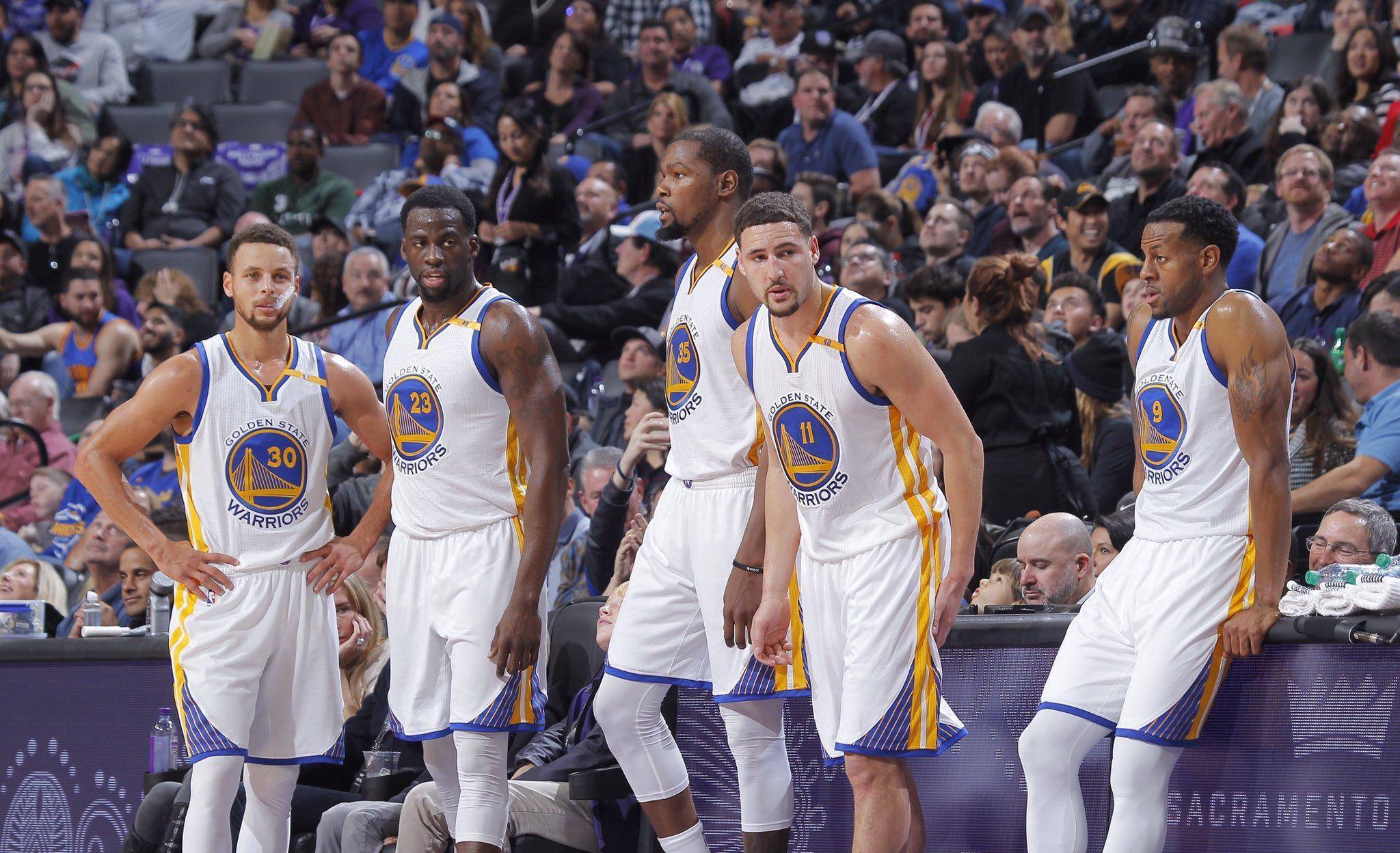 中场通过 中场通过