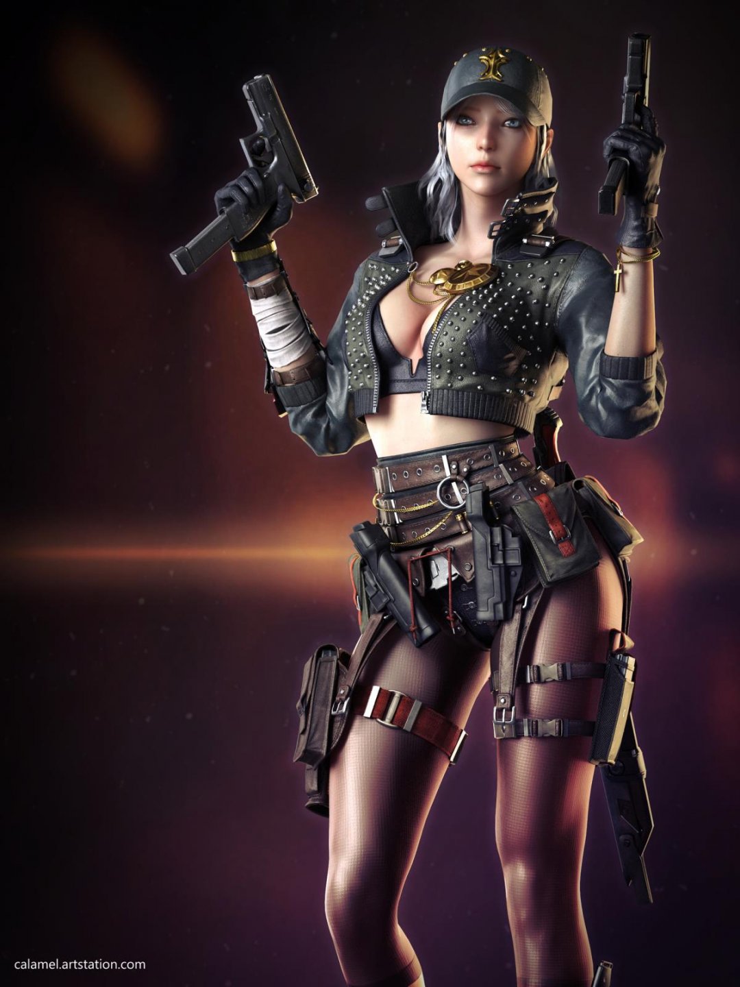 与禁区内跟 与禁区内跟