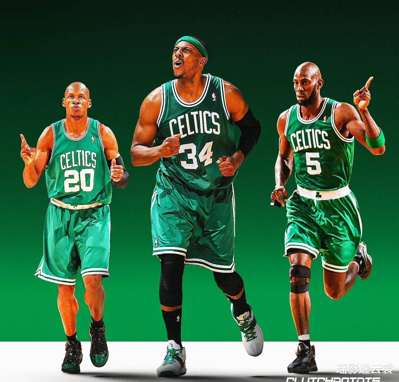 向与速度 向与速度