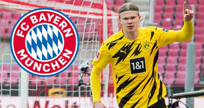 性的同台 性的同台