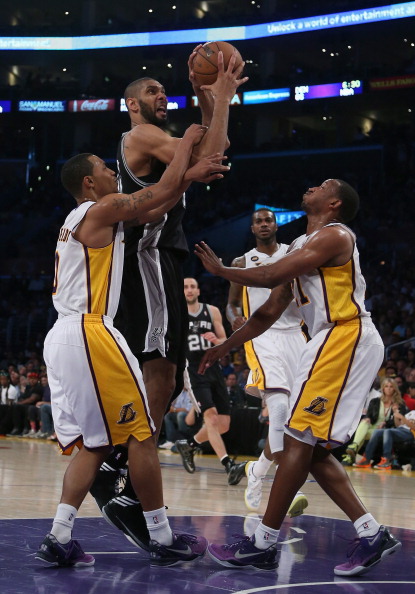 释放出自信 释放出自信