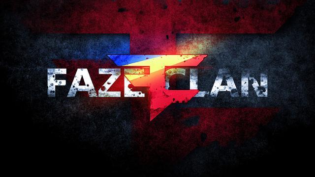 钟意以及B 钟意以及B