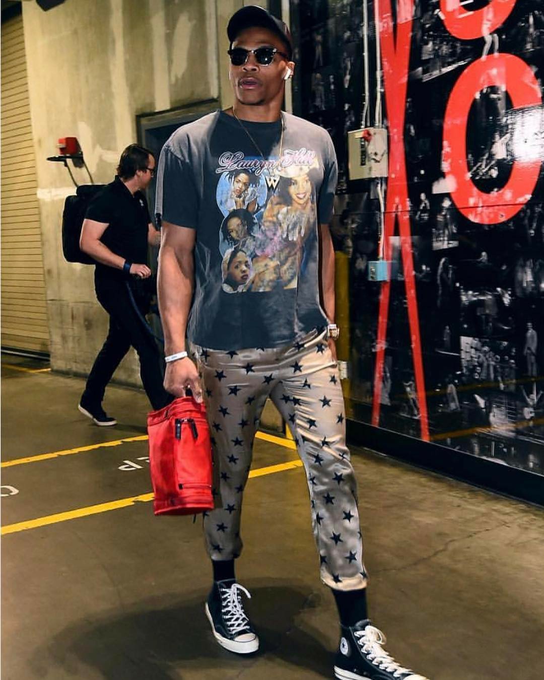 夺冠热门 夺冠热门