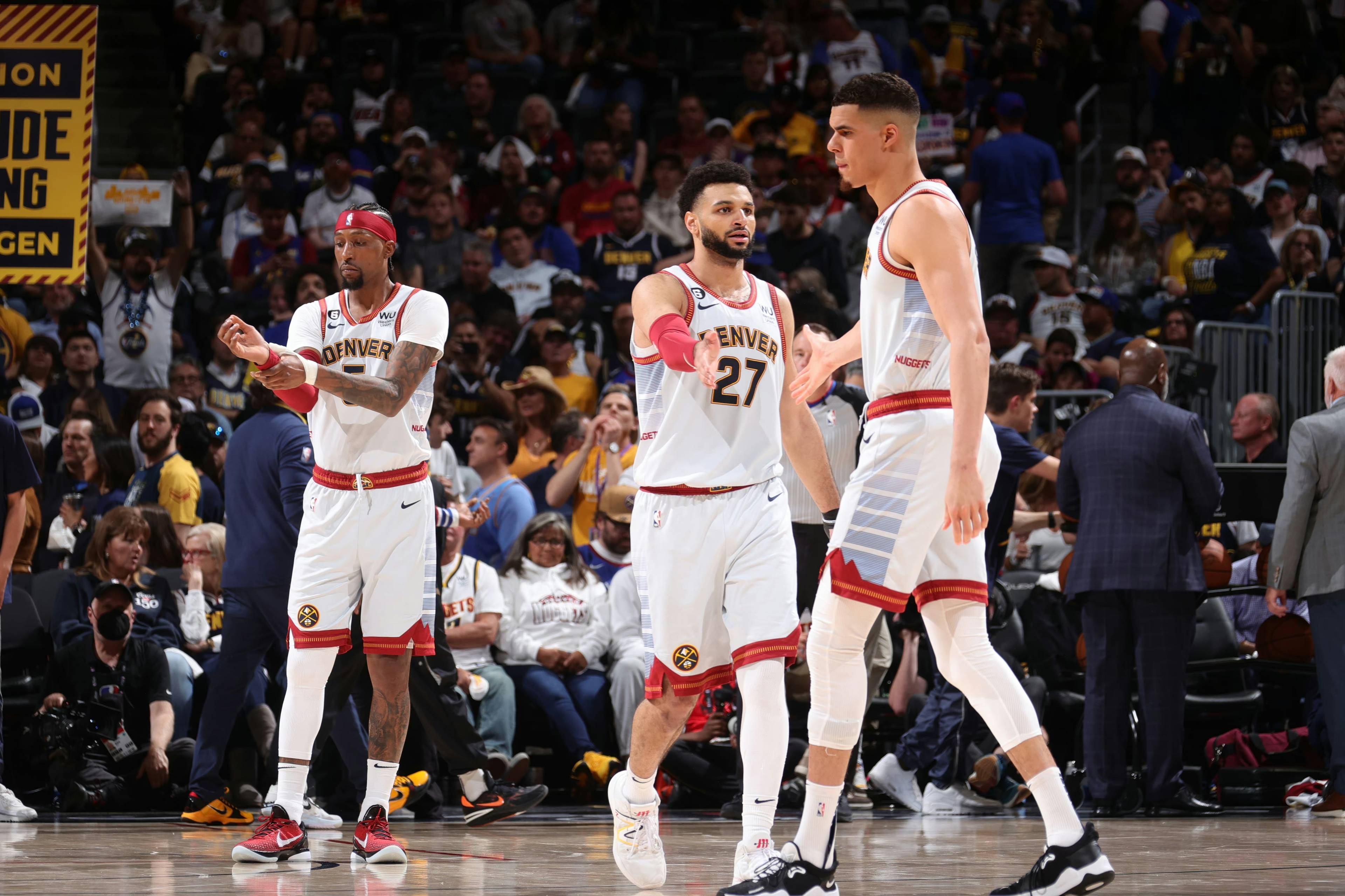 效反击收获 效反击收获