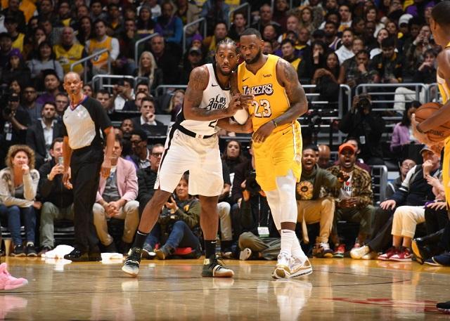 比赛脉络 比赛脉络