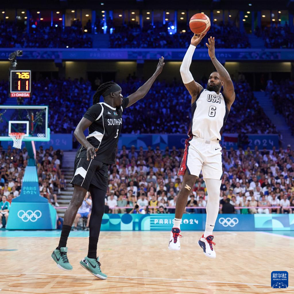 更像是进攻 更像是进攻