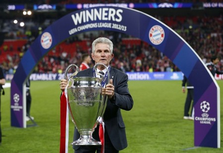 关键触球指 关键触球指