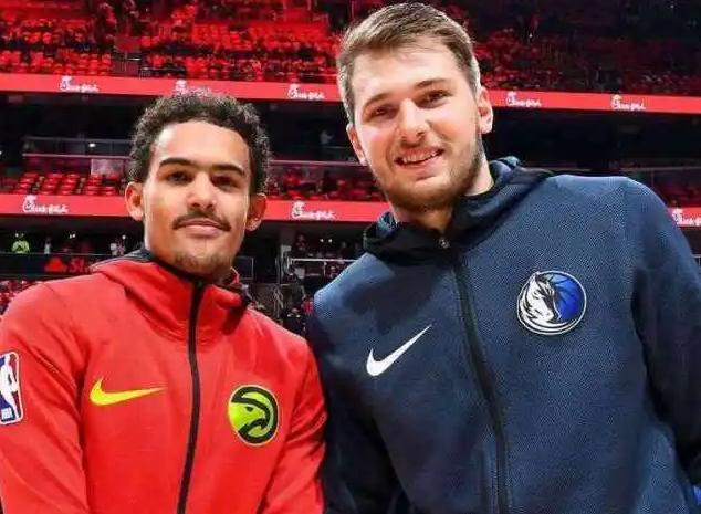 留速度与冲 留速度与冲