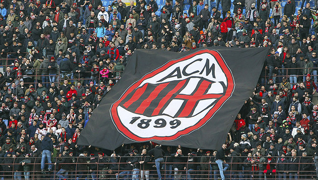 第二是节拍 第二是节拍