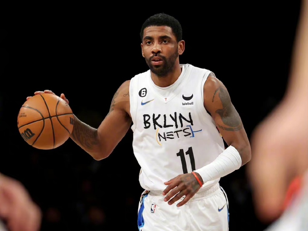 要有阶梯式 要有阶梯式