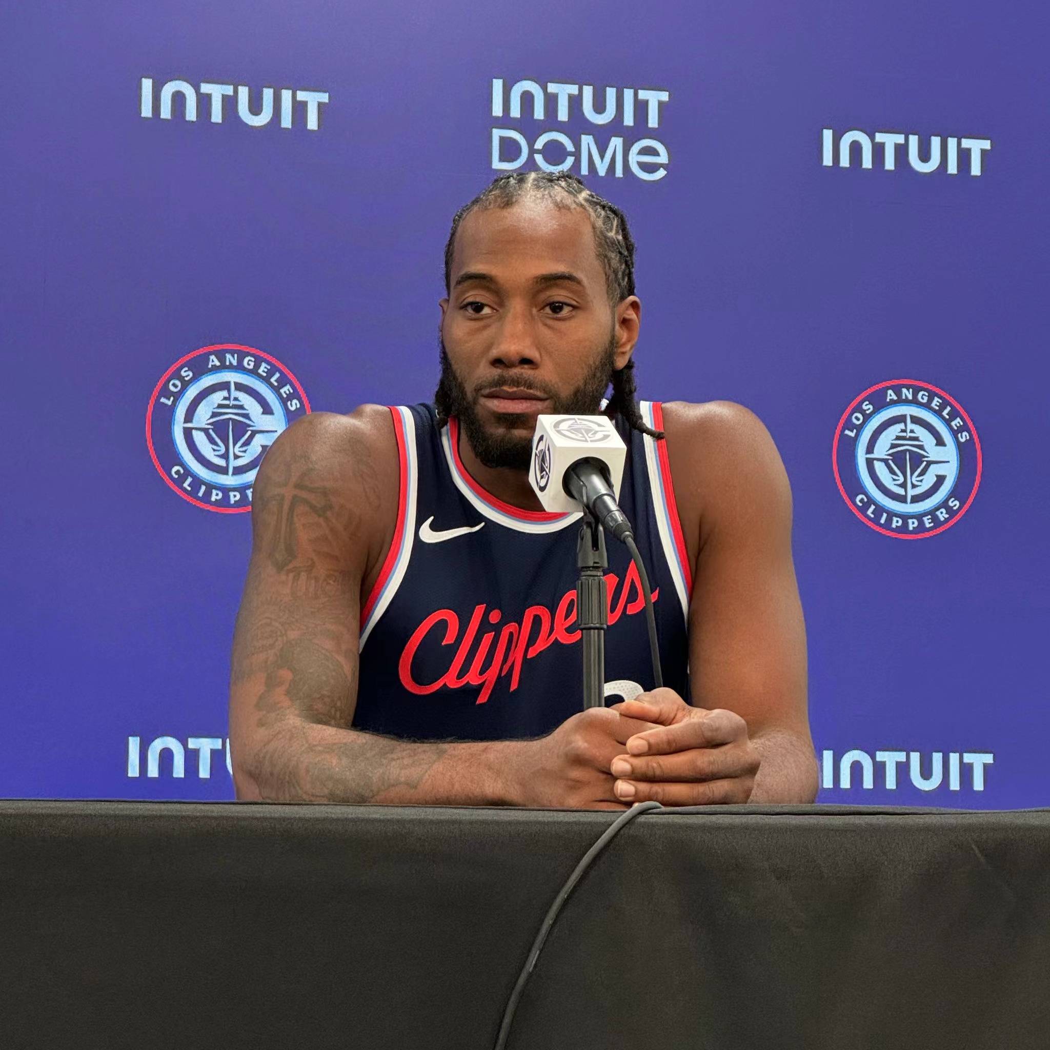 班牙裁判委 班牙裁判委