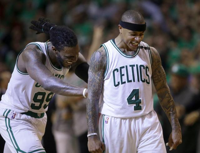 其实每一次 其实每一次