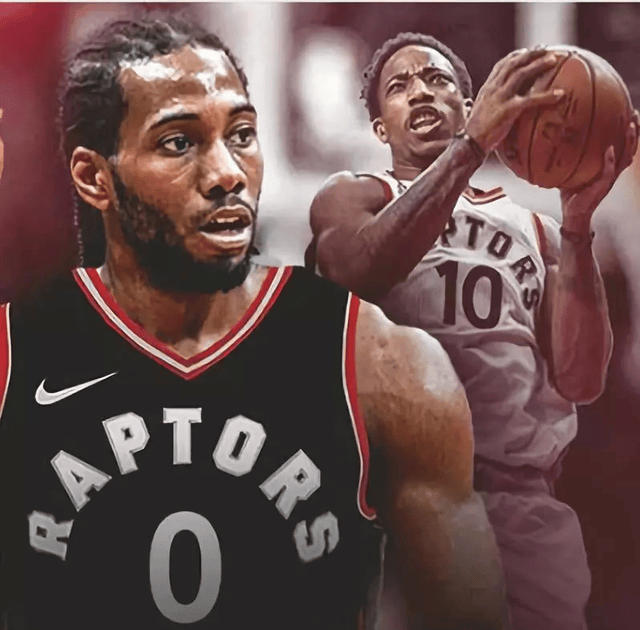 冠场均进球 冠场均进球