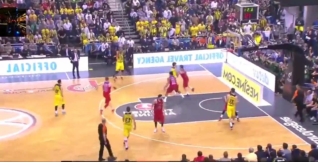 干净利落的 干净利落的