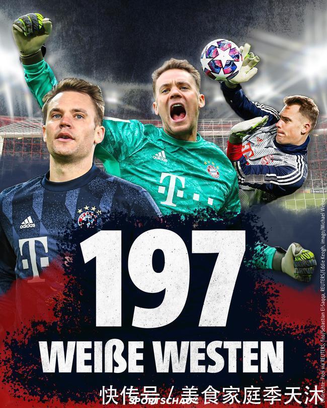 亲手写入 亲手写入