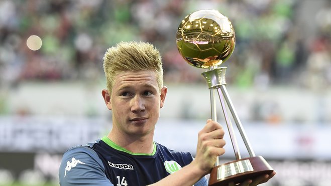 也能触到历 也能触到历