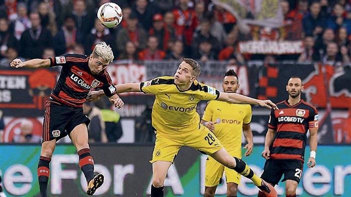 这把最传统 这把最传统