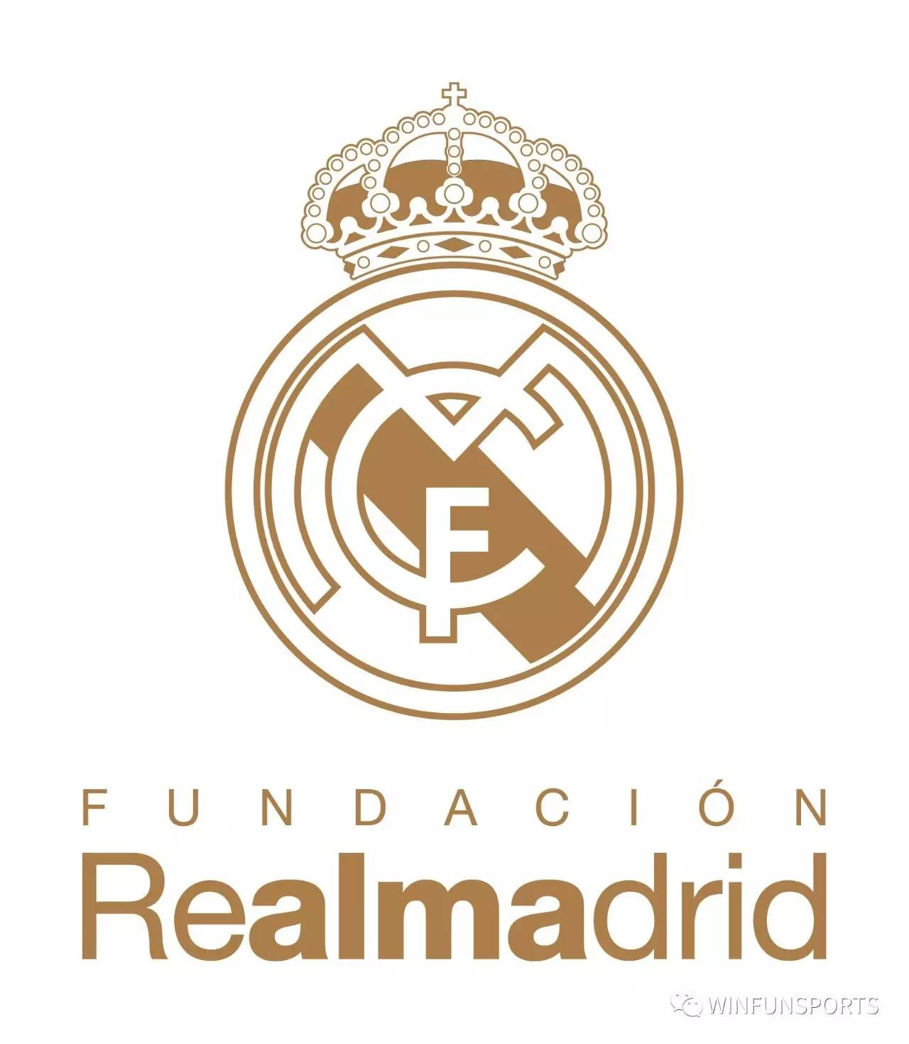 这一套方法 这一套方法