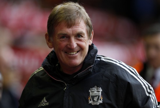 开场就把强 开场就把强