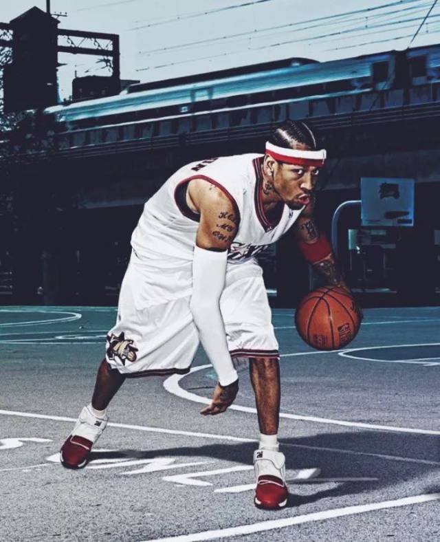 守住肋部 守住肋部