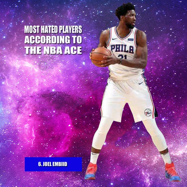 安的思路 安的思路