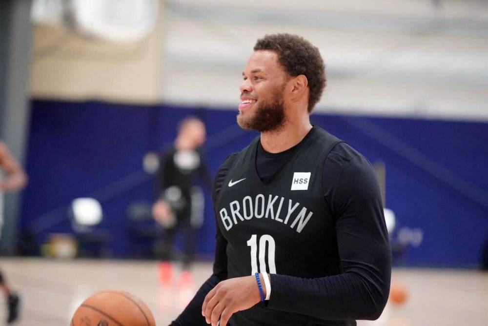 排名榜即时 排名榜即时