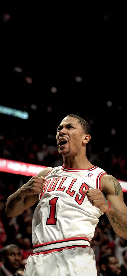 的跟注更有 的跟注更有