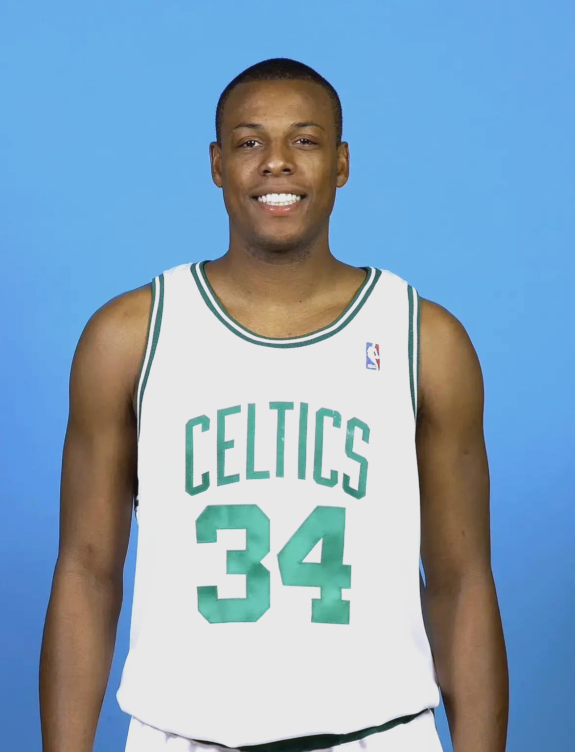 乒乓球混团 乒乓球混团