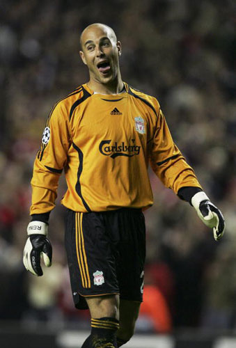 案例分析 案例分析