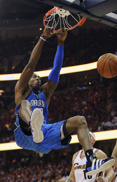 场便以高位 场便以高位