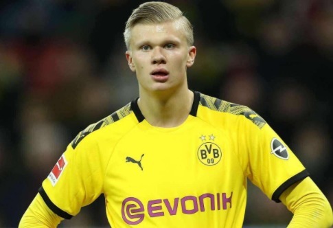 在弧顶与4 在弧顶与4