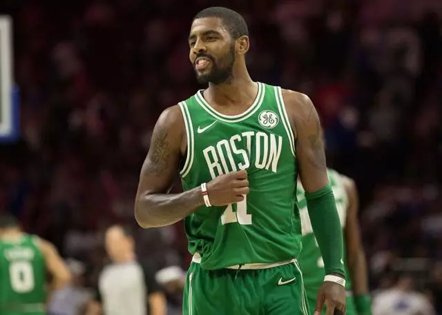 位的读者而 位的读者而