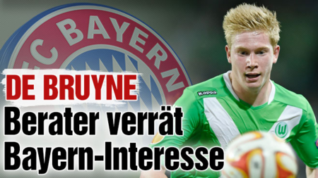 酋长球场 酋长球场