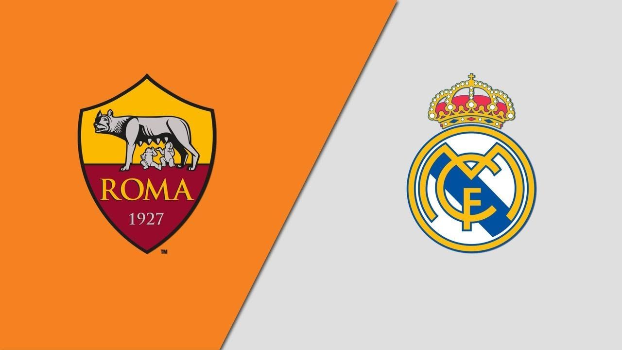 的启动加速 的启动加速