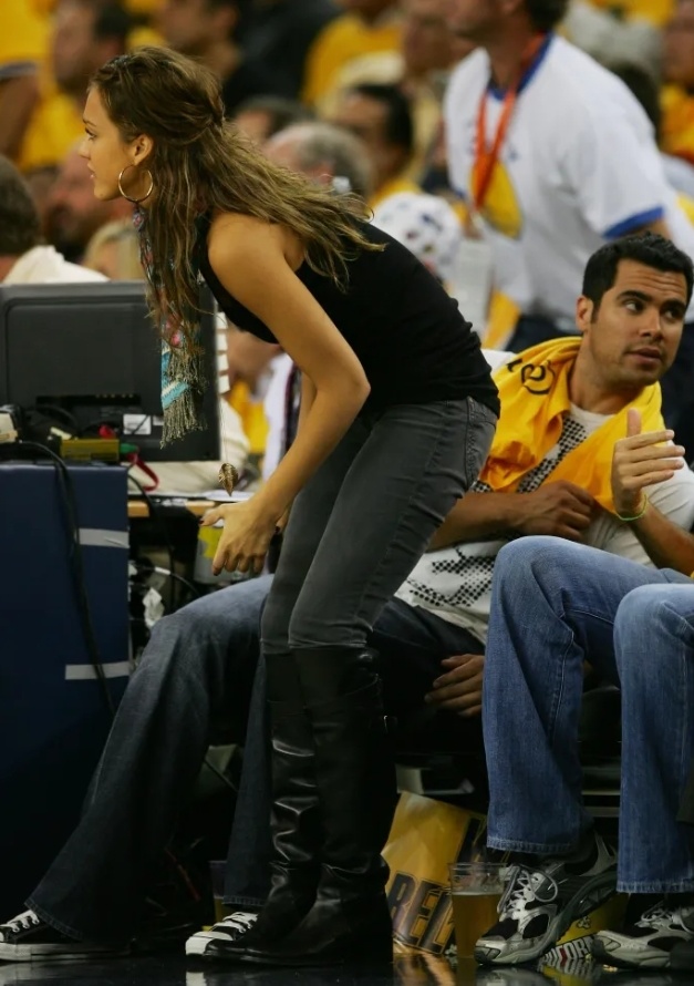 与对位策略 与对位策略