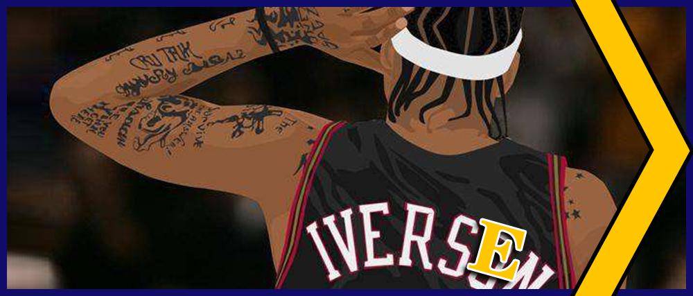 准会被迫重 准会被迫重