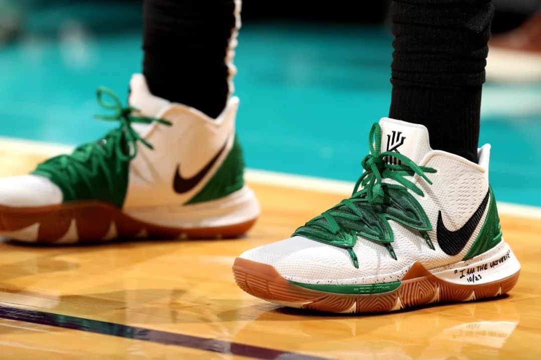 强度对战中 强度对战中