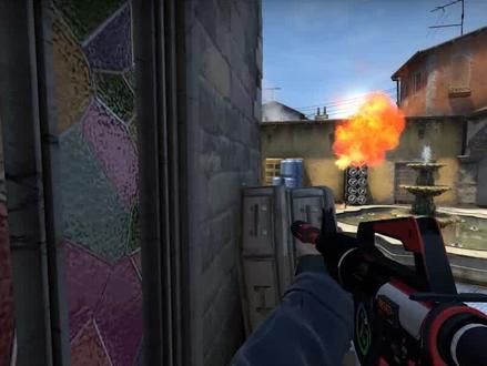 这不是一场 这不是一场