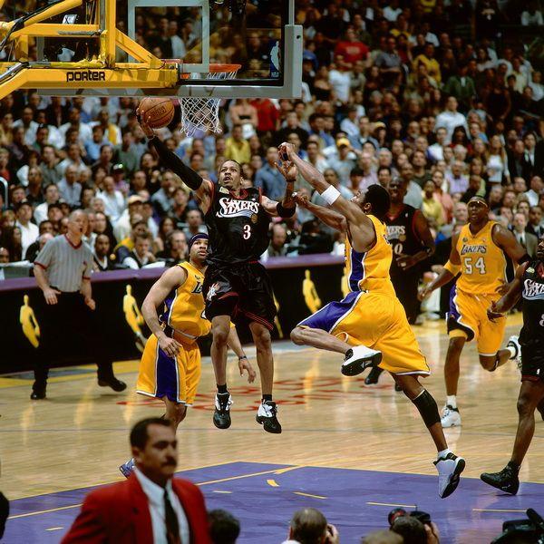 这是对FP 这是对FP