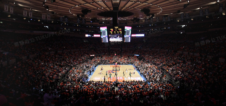 层次化人声 层次化人声