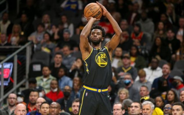 冠附加赛次 冠附加赛次