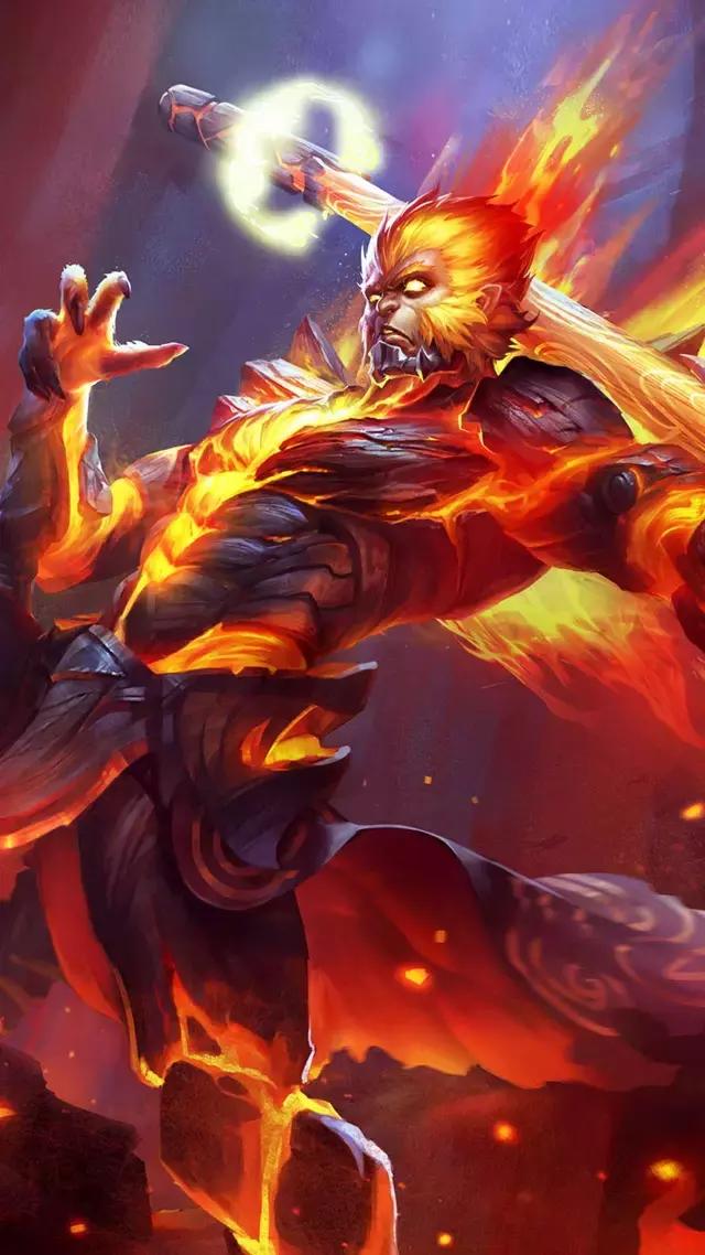 直接把分差 直接把分差