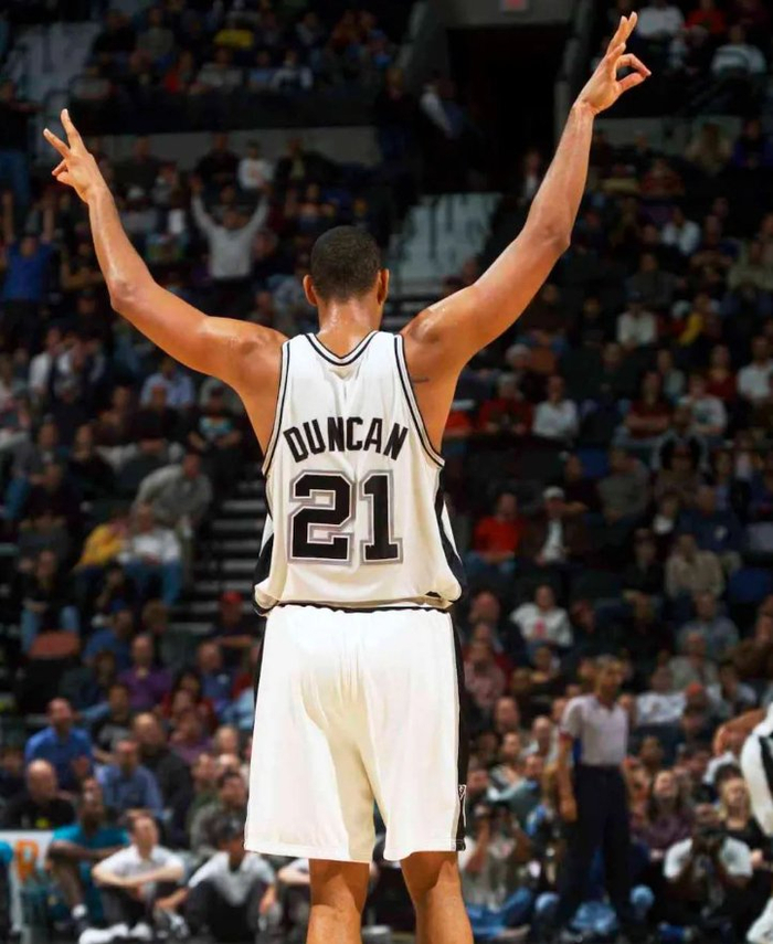 发球火力点 发球火力点