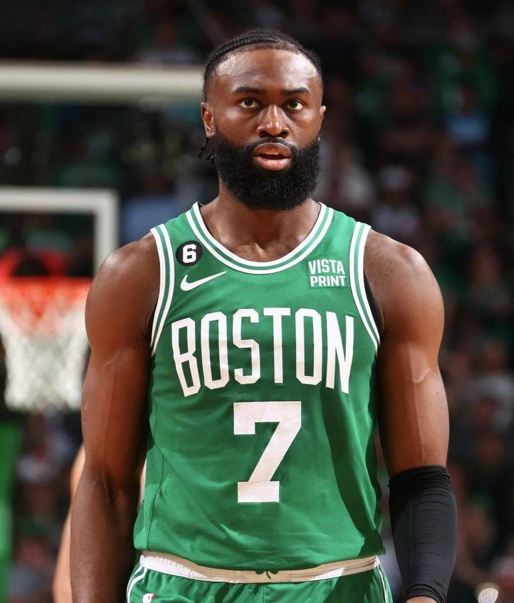 留给最后三 留给最后三