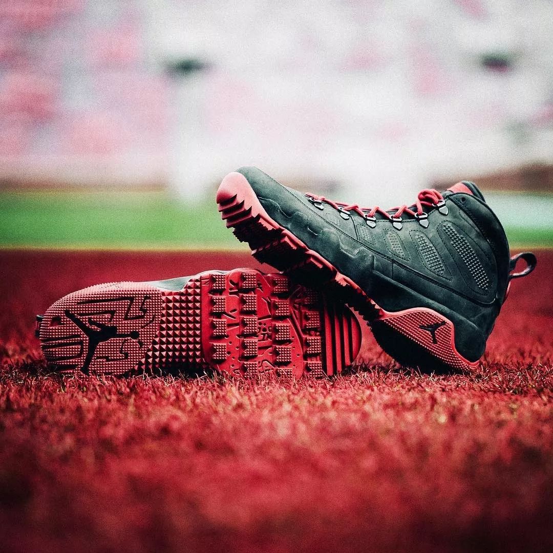 本与品牌信 本与品牌信