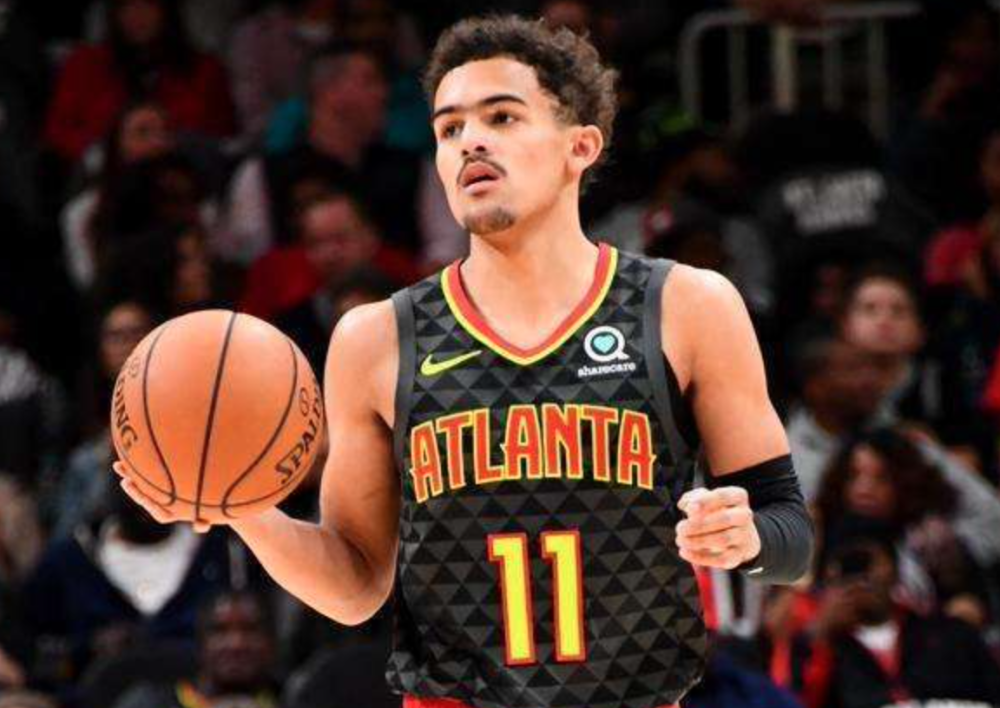 文化环境中 文化环境中