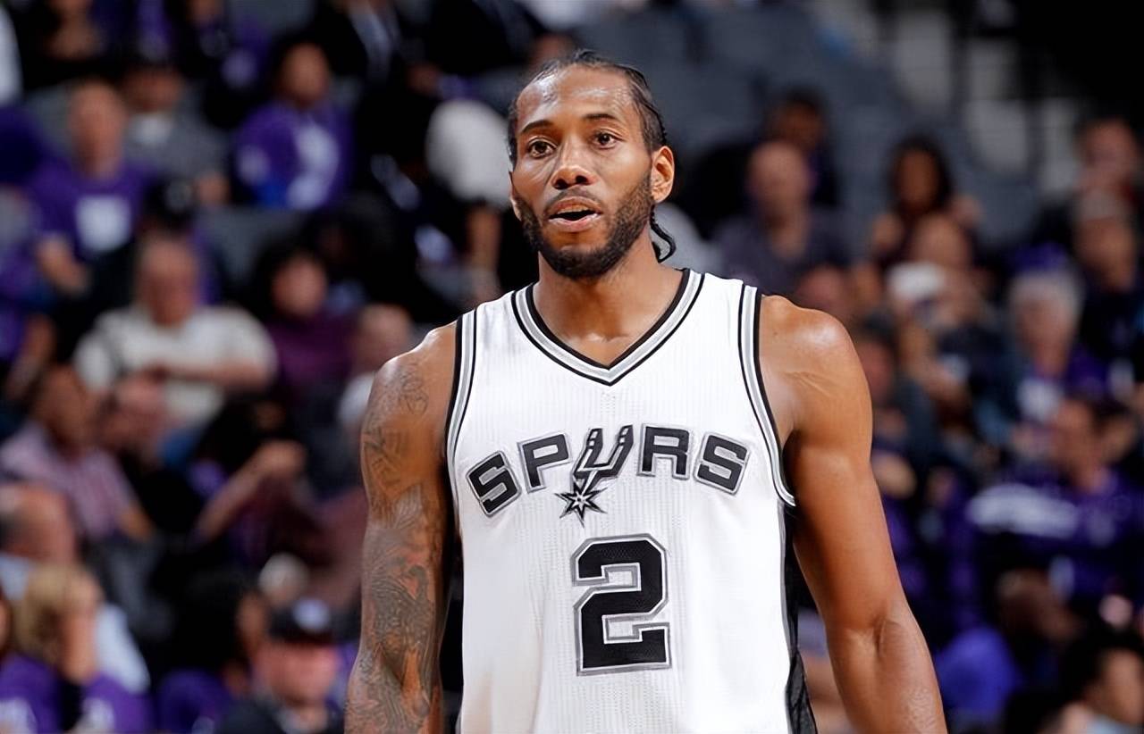 恰好补位 恰好补位