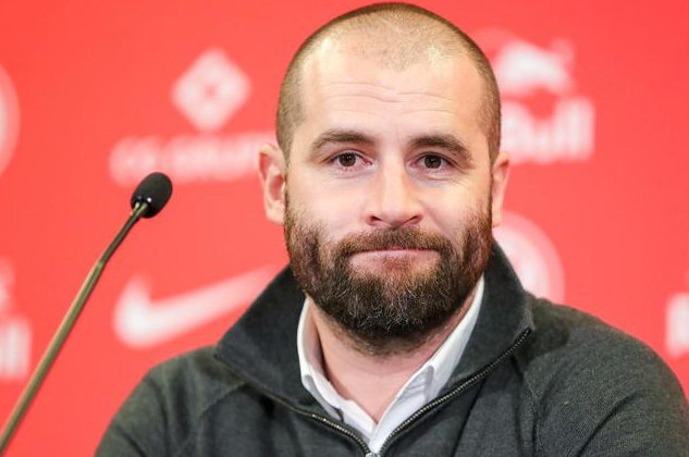 深度连段与 深度连段与