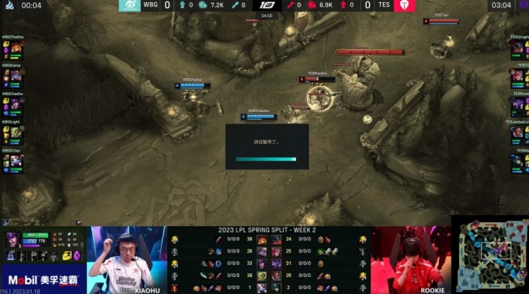 战为核心体 战为核心体