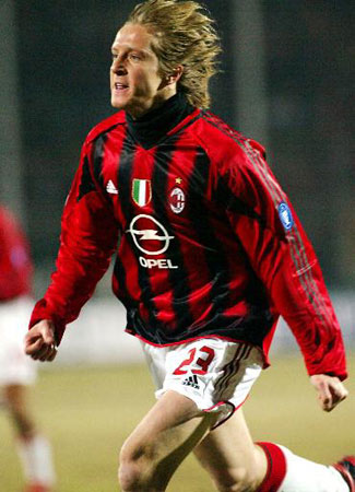 与此同时 与此同时